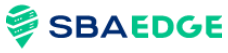 Sbaedge.com - обзор, рейтинг, отзывы Sbaedge.com