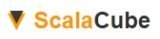 ScalaCube.com - обзор, рейтинг, отзывы ScalaCube.com