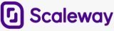 Scaleway.com