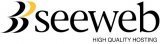 Seeweb.it - обзор, рейтинг, отзывы Seeweb.it