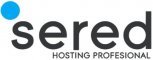 Sered.net - обзор, рейтинг, отзывы Sered.net