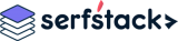 Serfstack.com - обзор, рейтинг, отзывы Serfstack.com
