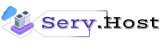 Serv.Host - обзор, рейтинг, отзывы Serv.Host