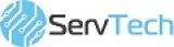 Serv-tech.ru - обзор, рейтинг, отзывы Serv-tech.ru