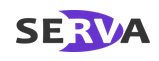 SERVA.one - обзор, рейтинг, отзывы SERVA.one