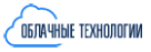Server.61it.ru - обзор, рейтинг, отзывы Server.61it.ru