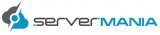 ServerMania.com - обзор, рейтинг, отзывы ServerMania.com