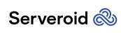 Serveroid.com - обзор, рейтинг, отзывы Serveroid.com
