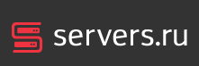 Servers.ru - обзор, рейтинг, отзывы Servers.ru