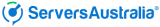 ServersAustralia.com.au - обзор, рейтинг, отзывы ServersAustralia.com.au