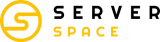 Serverspace.ru