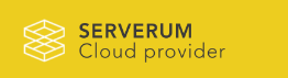 Serverum.com