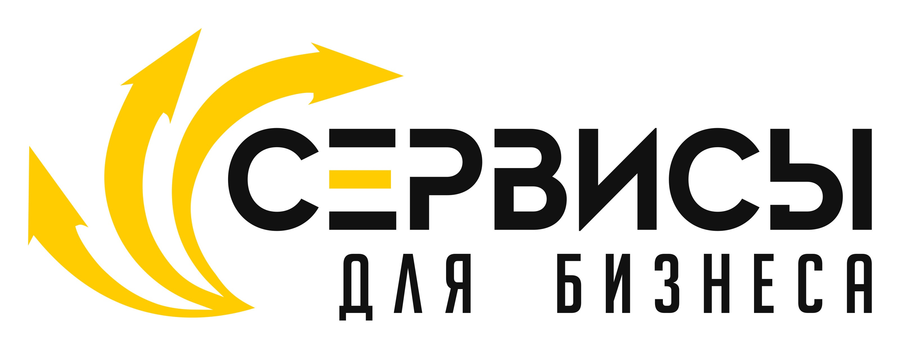 Service4biz.ru - обзор, рейтинг, отзывы Service4biz.ru