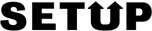 Setup.ru - обзор, рейтинг, отзывы Setup.ru