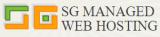 SGManaged.com - обзор, рейтинг, отзывы SGManaged.com