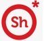 SH.com.tr - обзор, рейтинг, отзывы SH.com.tr