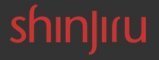 Shinjiru.com - обзор, рейтинг, отзывы Shinjiru.com