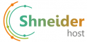 Shneider-host.ru - обзор, рейтинг, отзывы Shneider-host.ru
