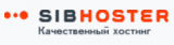 Sibhoster.ru - обзор, рейтинг, отзывы Sibhoster.ru