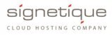 Signetique.com - обзор, рейтинг, отзывы Signetique.com
