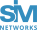 SIM-Networks.com - обзор, рейтинг, отзывы SIM-Networks.com