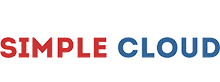 Simplecloud.ru - обзор, рейтинг, отзывы Simplecloud.ru