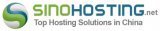 Sinohosting.net - обзор, рейтинг, отзывы Sinohosting.net