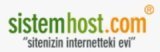 SistemHost.com - обзор, рейтинг, отзывы SistemHost.com