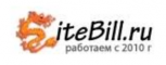 SiteBill.ru - обзор, рейтинг, отзывы SiteBill.ru