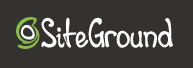 SiteGround.com - обзор, рейтинг, отзывы SiteGround.com