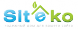 Siteko.net - обзор, рейтинг, отзывы Siteko.net