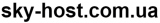 Sky-host.com.ua - обзор, рейтинг, отзывы Sky-host.com.ua
