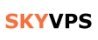 SkyVPS.ru - обзор, рейтинг, отзывы SkyVPS.ru