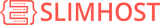 Slimhost.com.ua - обзор, рейтинг, отзывы Slimhost.com.ua