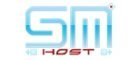 SM-host.com - обзор, рейтинг, отзывы SM-host.com