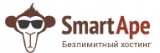 Smartape.ru - обзор, рейтинг, отзывы Smartape.ru
