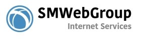 SMWebGroup.com - обзор, рейтинг, отзывы SMWebGroup.com