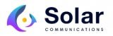 Solarcom.ch