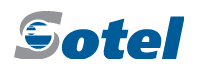 Sotel.su - обзор, рейтинг, отзывы Sotel.su