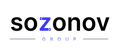 Sozonov.Group - обзор, рейтинг, отзывы Sozonov.Group
