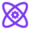 SpaceCore.pro - обзор, рейтинг, отзывы SpaceCore.pro