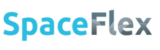 SpaceFlex.net - обзор, рейтинг, отзывы SpaceFlex.net