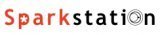 Sparkstation.net - обзор, рейтинг, отзывы Sparkstation.net