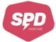 SPD.co.il - обзор, рейтинг, отзывы SPD.co.il