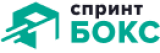 Sprintbox.ru - обзор, рейтинг, отзывы Sprintbox.ru