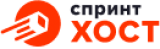 Sprinthost.ru - обзор, рейтинг, отзывы Sprinthost.ru