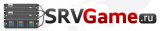 SRVGame.ru - обзор, рейтинг, отзывы SRVGame.ru