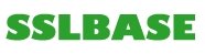 SSLBASE.ru - обзор, рейтинг, отзывы SSLBASE.ru