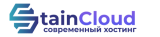 StainCloud.com - обзор, рейтинг, отзывы StainCloud.com