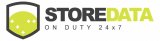Storedata.ru - обзор, рейтинг, отзывы Storedata.ru
